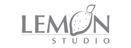 logo4_lemon
