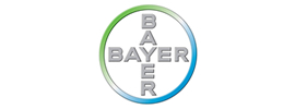 logo5_bayer-romania