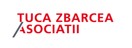 logo5_tuca-zbarcea-assoc